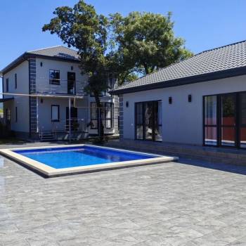 Продается Дом, 260 м²