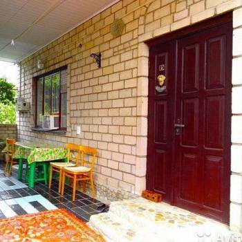 Продается Дом, 84 м²