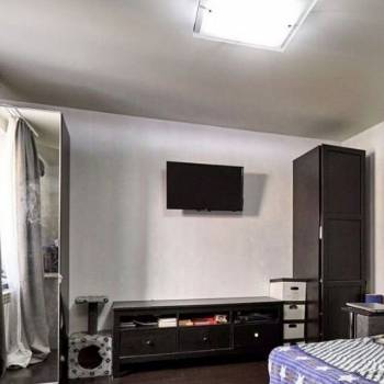 Продается Дом, 29 м²