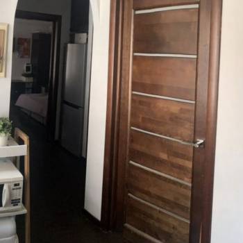 Продается Дом, 29 м²