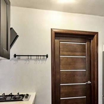 Продается Дом, 29 м²