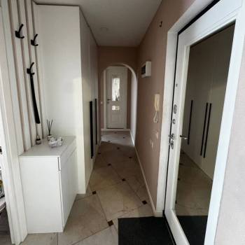 Продается 2-х комнатная квартира, 52 м²