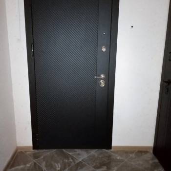 Продается 2-х комнатная квартира, 57 м²