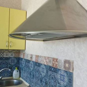 Сдается 2-х комнатная квартира, 70 м²