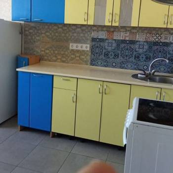 Сдается 2-х комнатная квартира, 70 м²