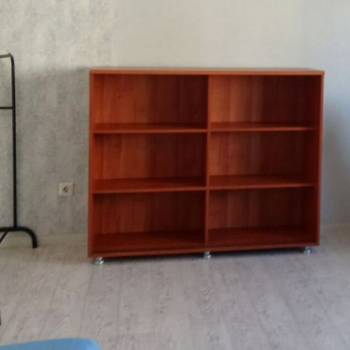 Сдается 2-х комнатная квартира, 70 м²