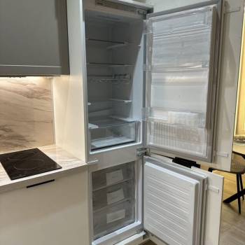 Сдается 2-х комнатная квартира, 70 м²