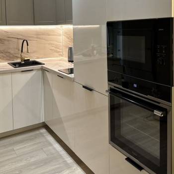 Сдается 2-х комнатная квартира, 70 м²