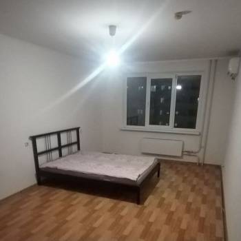 Сдается 2-х комнатная квартира, 67,3 м²