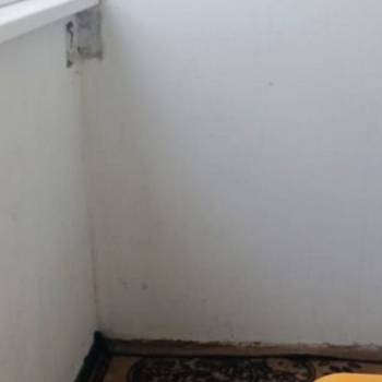 Сдается 2-х комнатная квартира, 61,2 м²