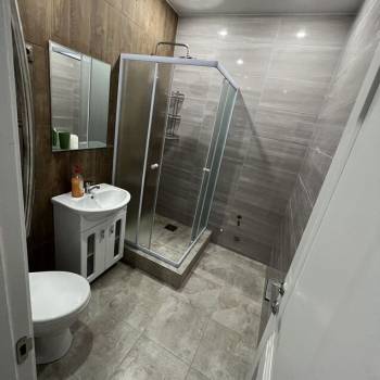 Сдается 1-комнатная квартира, 41 м²