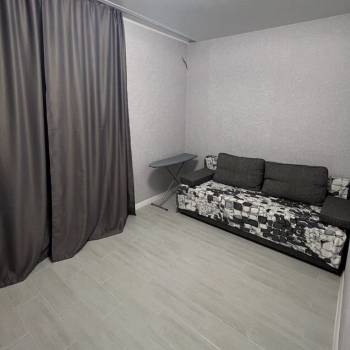 Сдается 1-комнатная квартира, 41 м²