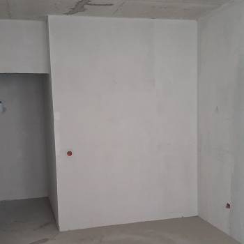 Продается 2-х комнатная квартира, 49,8 м²