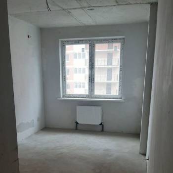 Продается 2-х комнатная квартира, 49,8 м²