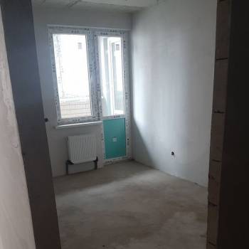 Продается 2-х комнатная квартира, 49,8 м²