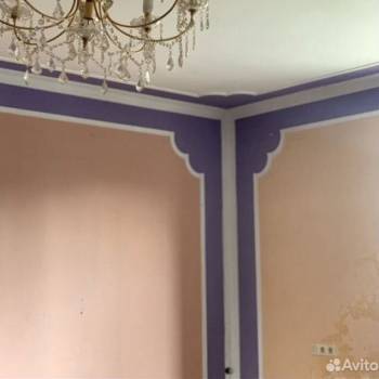 Продается Дом, 299 м²