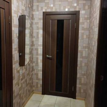 Сдается 1-комнатная квартира, 45 м²