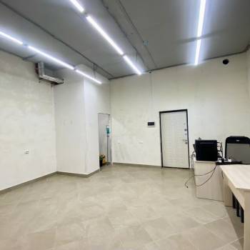 Сдается Нежилое помещение, 33 м²