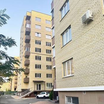 Сдается Нежилое помещение, 40 м²