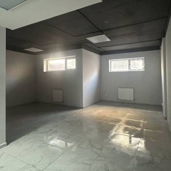 Сдается Нежилое помещение, 40 м²