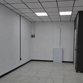 Сдается Нежилое помещение, 19 м²