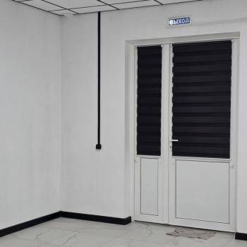 Сдается Нежилое помещение, 19 м²