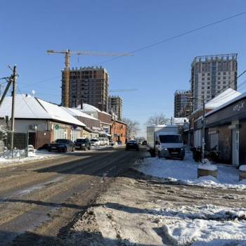 Сдается Торговое помещение, 42 м²