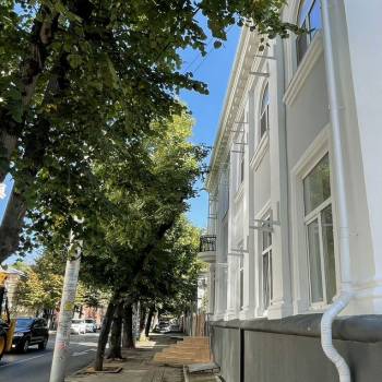 Сдается Офис, 682 м²