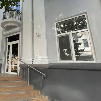 Сдается Офис, 682 м²