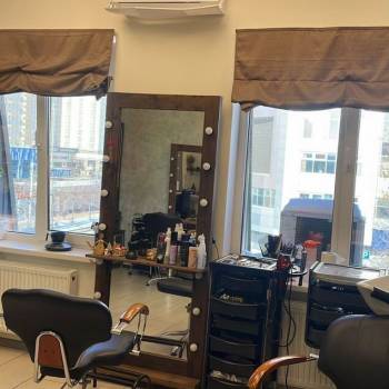 Сдается Нежилое помещение, 21,5 м²