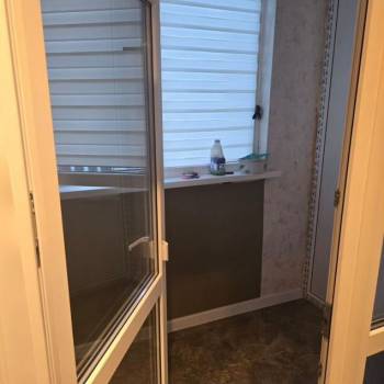 Продается 2-х комнатная квартира, 51 м²