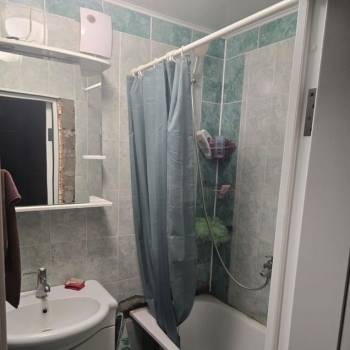 Продается 2-х комнатная квартира, 51 м²