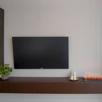 Продается 1-комнатная квартира, 35 м²