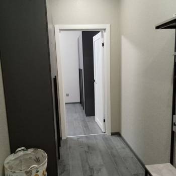 Продается 2-х комнатная квартира, 52 м²