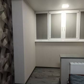 Продается 2-х комнатная квартира, 52 м²