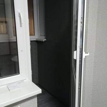 Продается 2-х комнатная квартира, 52 м²