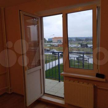 Сдается 2-х комнатная квартира, 56 м²