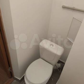 Сдается 2-х комнатная квартира, 56 м²