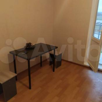Сдается 2-х комнатная квартира, 56 м²