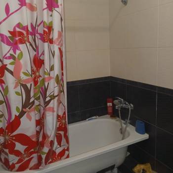 Сдается 2-х комнатная квартира, 42 м²