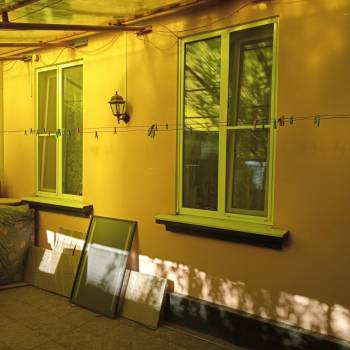 Сдается Дом, 65 м²