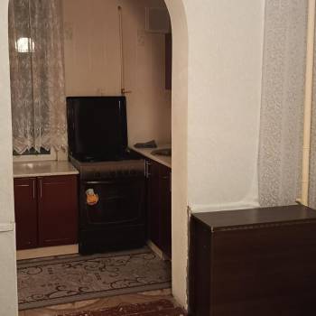 Сдается Дом, 65 м²