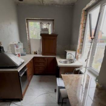 Продается Дом, 64 м²