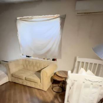 Продается Дом, 64 м²