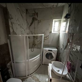 Продается Дом, 64 м²