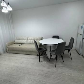 Сдается 2-х комнатная квартира, 49 м²