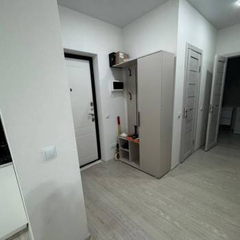 Сдается 2-х комнатная квартира, 49 м²