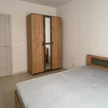 Сдается 2-х комнатная квартира, 49 м²