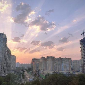 Продается 3-х комнатная квартира, 58 м²