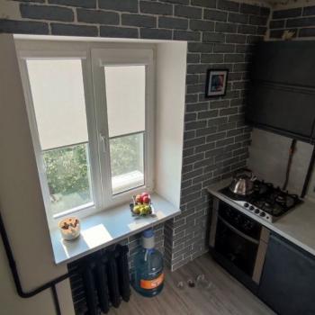 Продается 3-х комнатная квартира, 58 м²